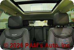 Vehicle photo 11