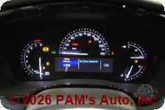 Vehicle photo 12