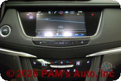Vehicle photo 13
