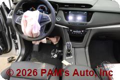 Vehicle photo 14