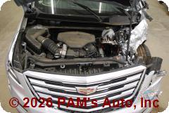 Vehicle photo 15