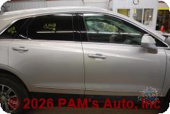 Vehicle photo 3