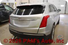 Vehicle photo 5