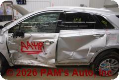 Vehicle photo 7