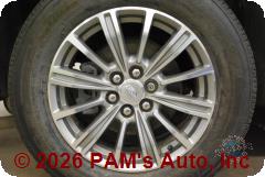 Vehicle photo 9