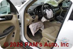 Vehicle photo 10