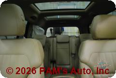 Vehicle photo 11