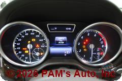 Vehicle photo 12