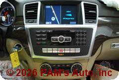 Vehicle photo 13