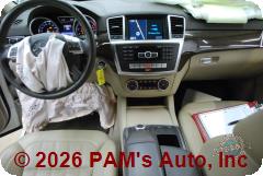 Vehicle photo 14