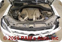 Vehicle photo 15
