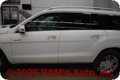 Vehicle photo 7