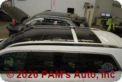 Vehicle photo 8