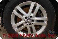 Vehicle photo 9