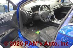 Vehicle photo 10