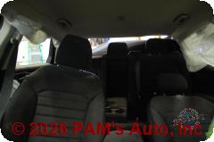 Vehicle photo 11