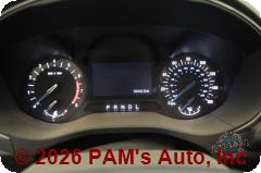 Vehicle photo 12