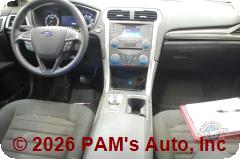 Vehicle photo 14