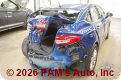 Vehicle photo 5