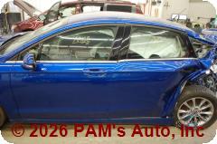 Vehicle photo 7