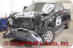 Vehicle photo 1