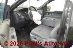 Vehicle photo 10