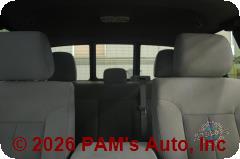 Vehicle photo 11