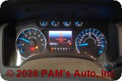 Vehicle photo 12