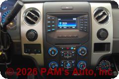Vehicle photo 13