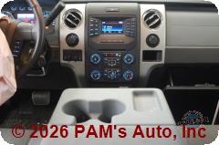 Vehicle photo 14