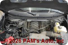 Vehicle photo 15