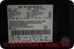 Vehicle photo 16