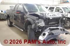 Vehicle photo 2