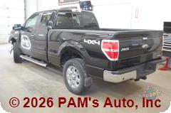 Vehicle photo 6