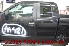 Vehicle photo 7