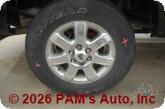 Vehicle photo 9