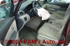 Vehicle photo 10
