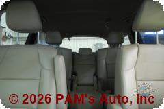 Vehicle photo 11