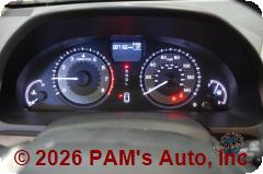 Vehicle photo 12