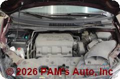 Vehicle photo 15