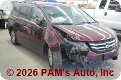 Vehicle photo 2