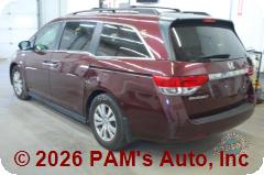 Vehicle photo 6