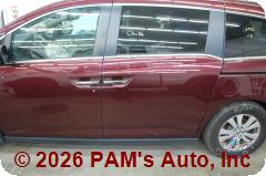 Vehicle photo 7