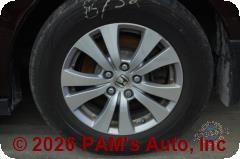 Vehicle photo 9