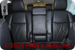 Vehicle photo 11