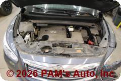 Vehicle photo 15