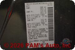 Vehicle photo 16