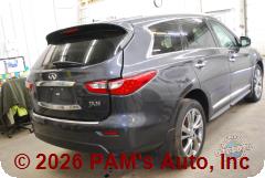 Vehicle photo 5