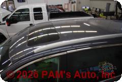 Vehicle photo 8