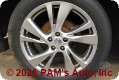 Vehicle photo 9